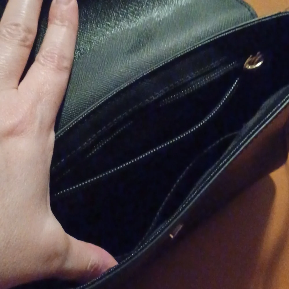 Michael Kors this elegant